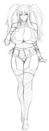 lestart Pixiv Fanbox 2021.05.03 - 2026.02.04 No Elsword - Page 177