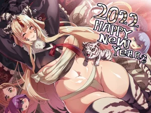 lestart Pixiv Fanbox 2021.05.03 - 2026.02.04 No Elsword - Page 182