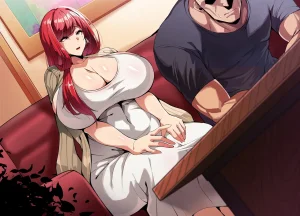 lestart Pixiv Fanbox 2021.05.03 - 2026.02.04 No Elsword - Page 223