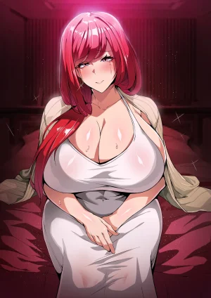 lestart Pixiv Fanbox 2021.05.03 - 2026.02.04 No Elsword - Page 227