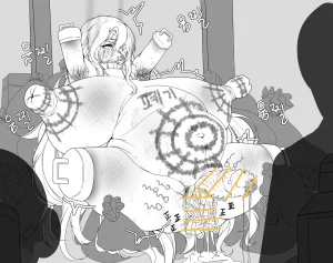 lestart Pixiv Fanbox 2021.05.03 - 2026.02.04 No Elsword - Page 23