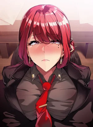 lestart Pixiv Fanbox 2021.05.03 - 2026.02.04 No Elsword - Page 236