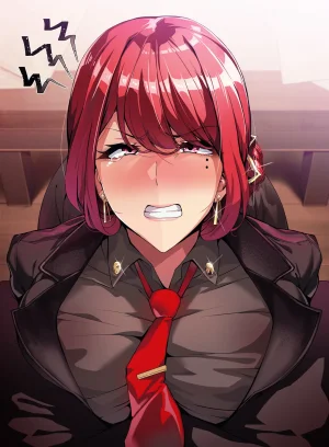 lestart Pixiv Fanbox 2021.05.03 - 2026.02.04 No Elsword - Page 237