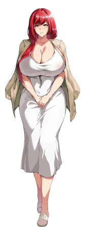 lestart Pixiv Fanbox 2021.05.03 - 2026.02.04 No Elsword - Page 256