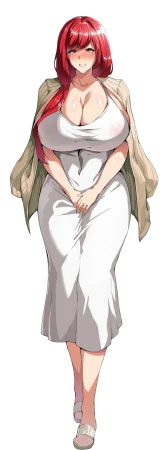 lestart Pixiv Fanbox 2021.05.03 - 2026.02.04 No Elsword - Page 265