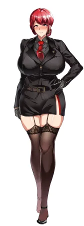 lestart Pixiv Fanbox 2021.05.03 - 2026.02.04 No Elsword - Page 268