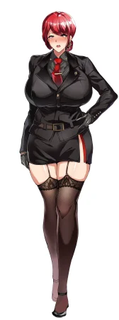 lestart Pixiv Fanbox 2021.05.03 - 2026.02.04 No Elsword - Page 274