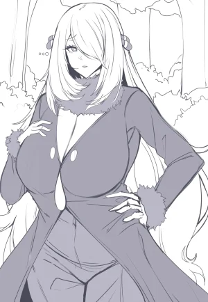 lestart Pixiv Fanbox 2021.05.03 - 2026.02.04 No Elsword - Page 286