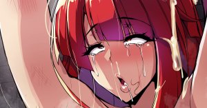 lestart Pixiv Fanbox 2021.05.03 - 2026.02.04 No Elsword - Page 340