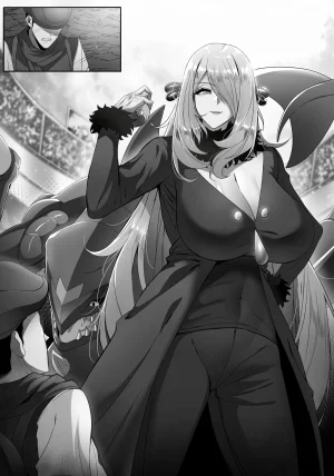 lestart Pixiv Fanbox 2021.05.03 - 2026.02.04 No Elsword - Page 478