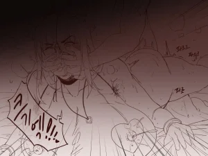 lestart Pixiv Fanbox 2021.05.03 - 2026.02.04 No Elsword - Page 765