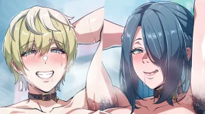 lestart Pixiv Fanbox 2021.05.03 - 2026.02.04 No Elsword - Page 844