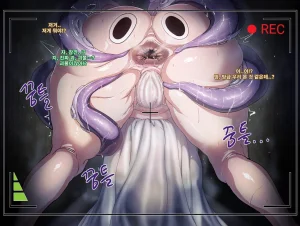 lestart Pixiv Fanbox 2021.05.03 - 2026.02.04 No Elsword - Page 849