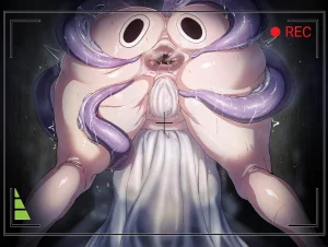 lestart Pixiv Fanbox 2021.05.03 - 2026.02.04 No Elsword - Page 860