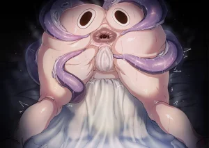 lestart Pixiv Fanbox 2021.05.03 - 2026.02.04 No Elsword - Page 865