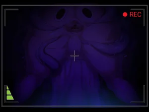 lestart Pixiv Fanbox 2021.05.03 - 2026.02.04 No Elsword - Page 899