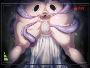 lestart Pixiv Fanbox 2021.05.03 - 2026.02.04 No Elsword - Page 901