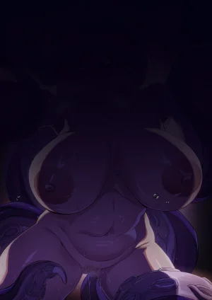 lestart Pixiv Fanbox 2021.05.03 - 2026.02.04 No Elsword - Page 911