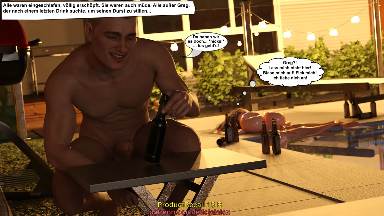 Leticia Latex Product Recall 15 B german - Image 27