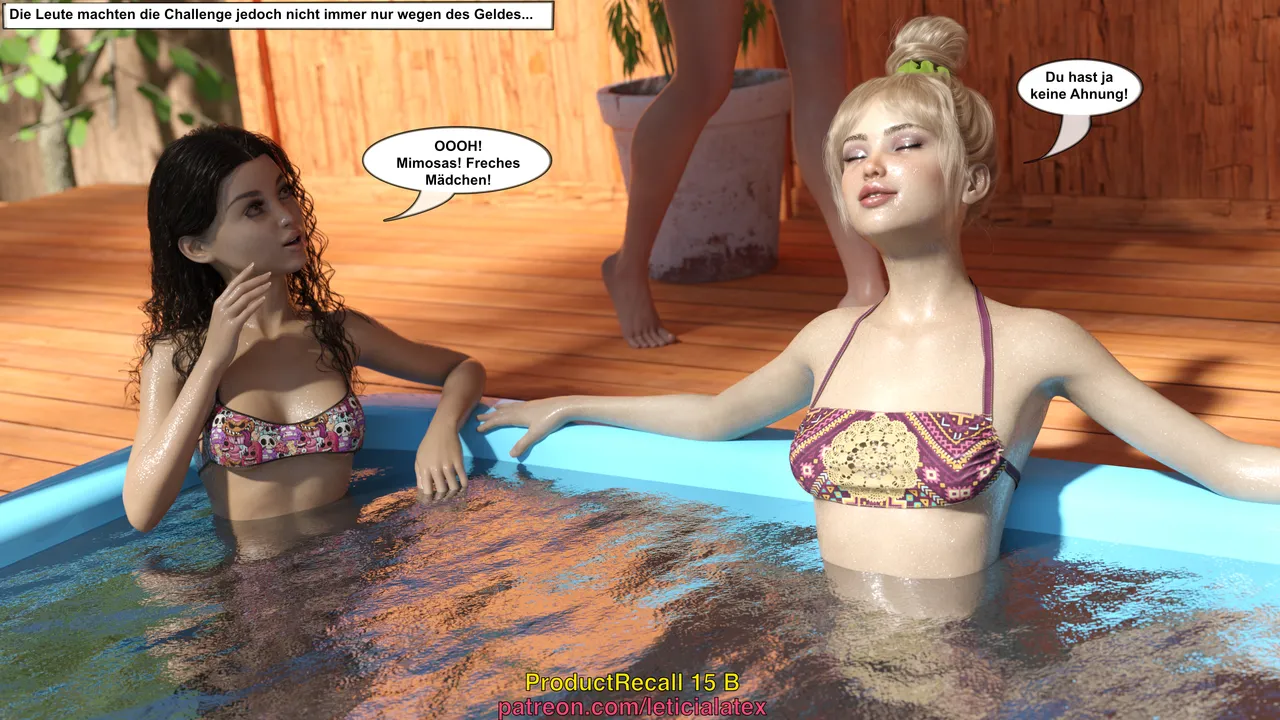 Leticia Latex Product Recall 15 B german - Image 30