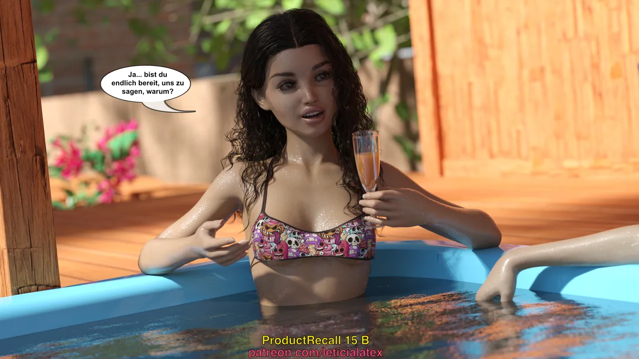 Leticia Latex Product Recall 15 B german - Image 32