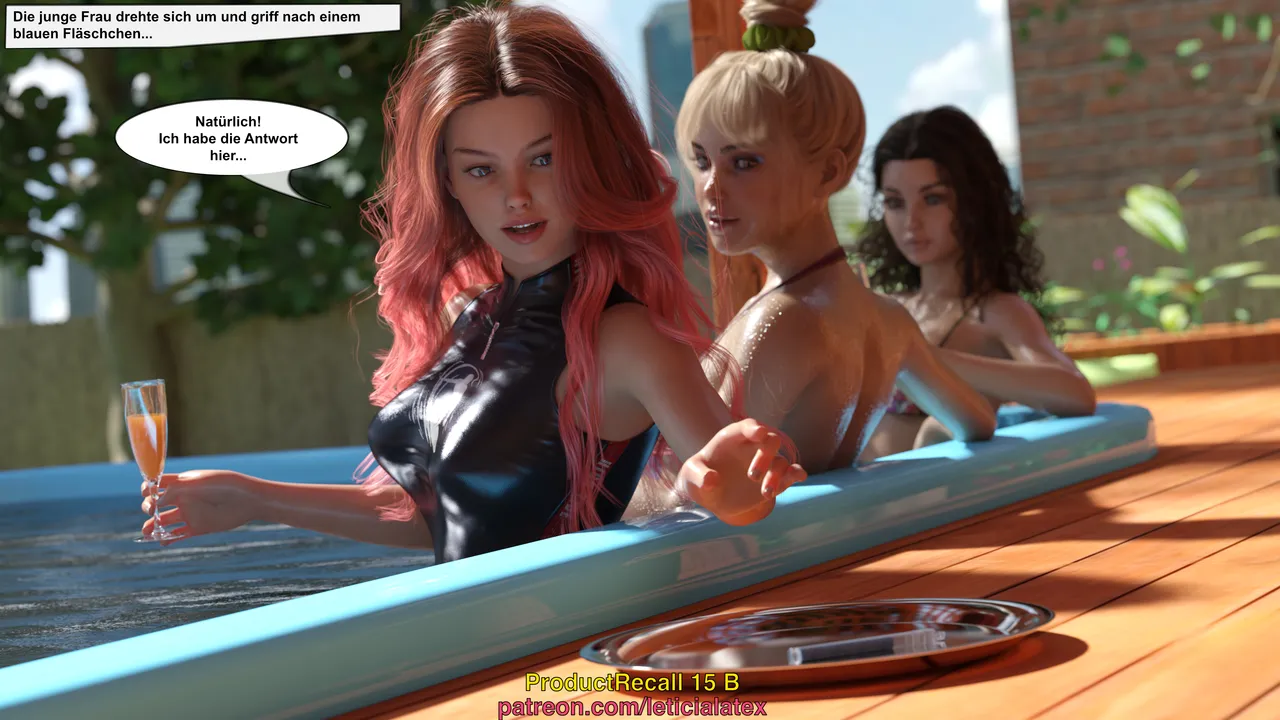 Leticia Latex Product Recall 15 B german - Image 33