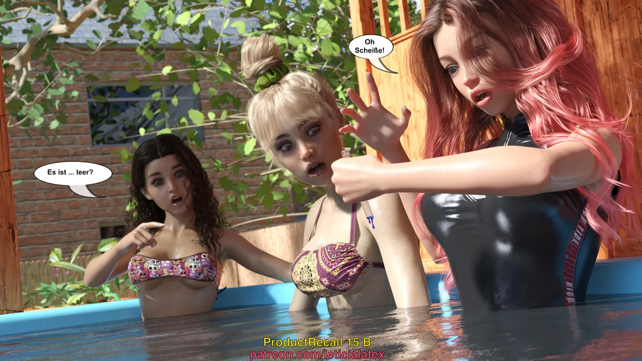 Leticia Latex Product Recall 15 B german - Image 39