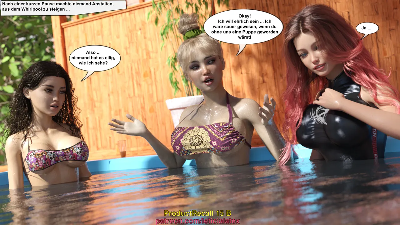 Leticia Latex Product Recall 15 B german - Image 40