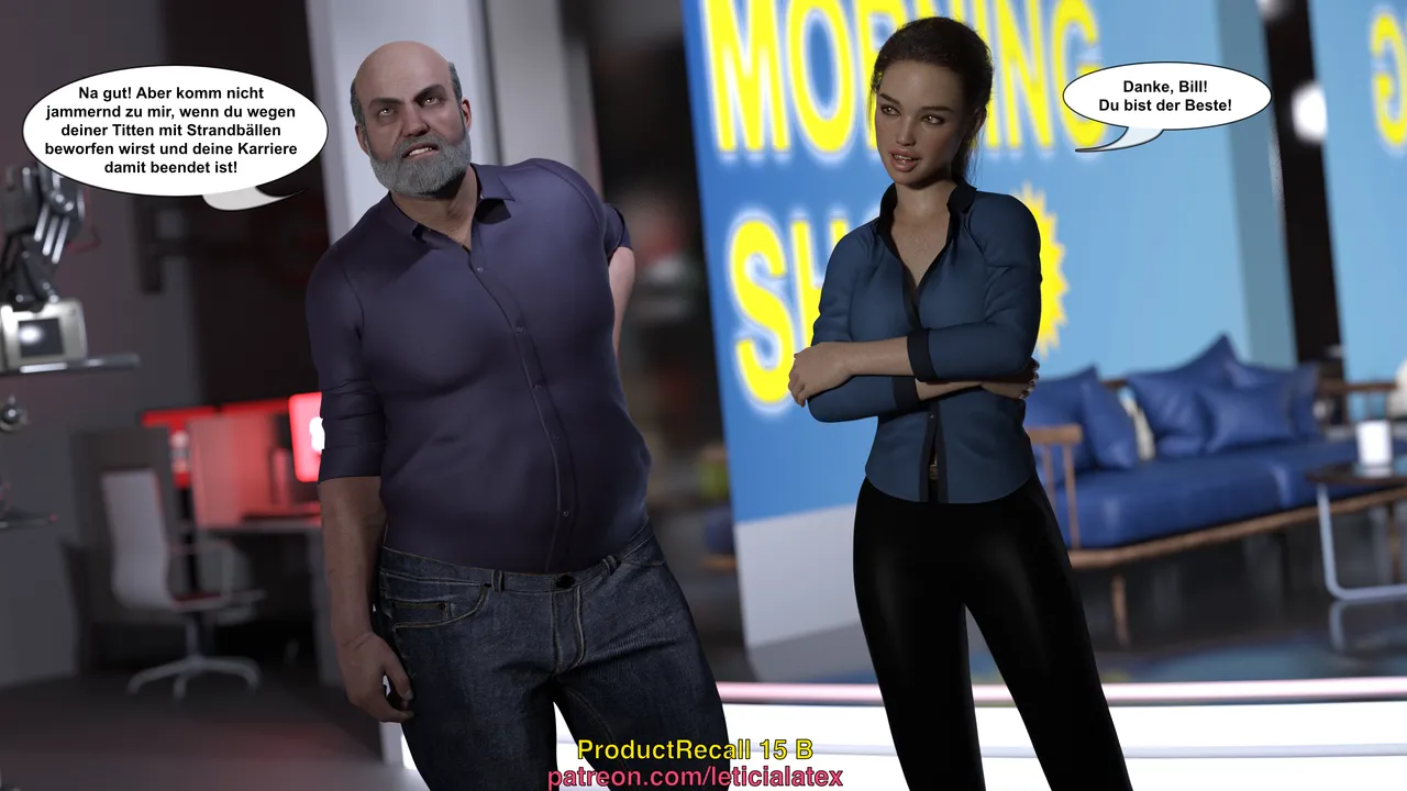 Leticia Latex Product Recall 15 B german - Image 48