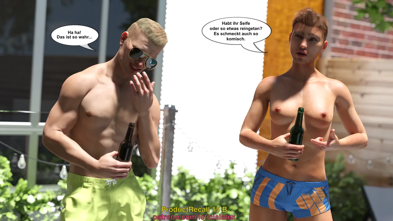 Leticia Latex Product Recall 15 B german - Image 8