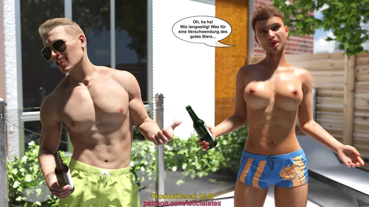 Leticia Latex Product Recall 15 B german - Image 9