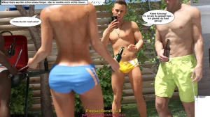 Leticia Latex Product Recall 15 B german - Page 10