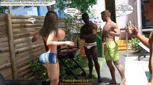 Leticia Latex Product Recall 15 B german - Page 16