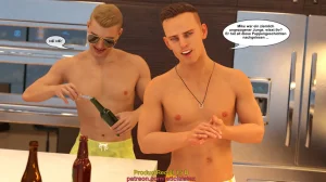 Leticia Latex Product Recall 15 B german - Page 2