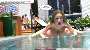 Leticia Latex Product Recall 15 B german - Page 22