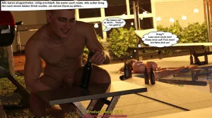 Leticia Latex Product Recall 15 B german - Page 27