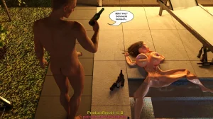 Leticia Latex Product Recall 15 B german - Page 29