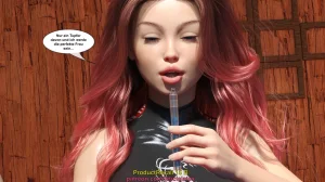 Leticia Latex Product Recall 15 B german - Page 35