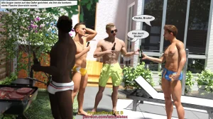 Leticia Latex Product Recall 15 B german - Page 4