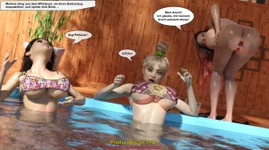 Leticia Latex Product Recall 15 B german - Page 41