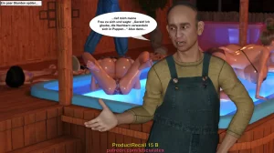 Leticia Latex Product Recall 15 B german - Page 45