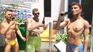 Leticia Latex Product Recall 15 B german - Page 5