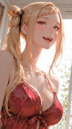 Levita.Visuals - Priscilla Barielle - Page 4