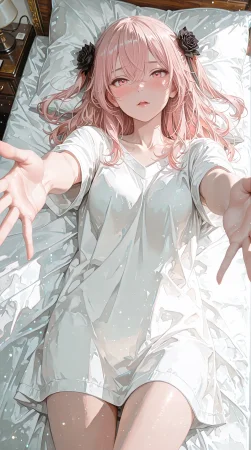 Levita.Visuals - Sajuna Inui - Page 7