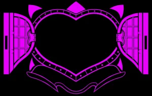 Lewd crests a.k.a. womb tattoos of Touhou Project characters, designed by Azoth_the_Devil - Page 25
