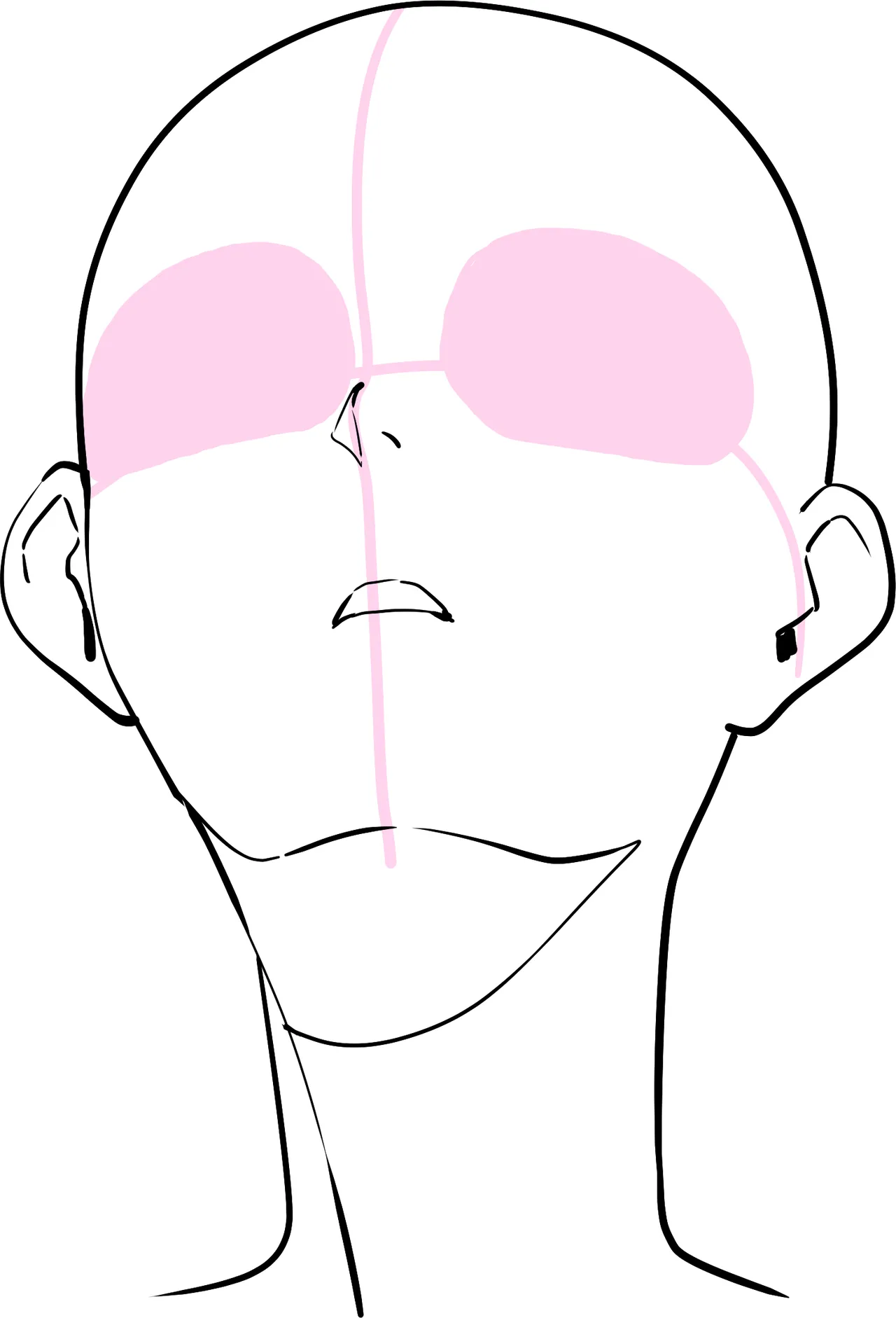 Lewd Mouth New Explanations Pose Collection Traceable - Image 3