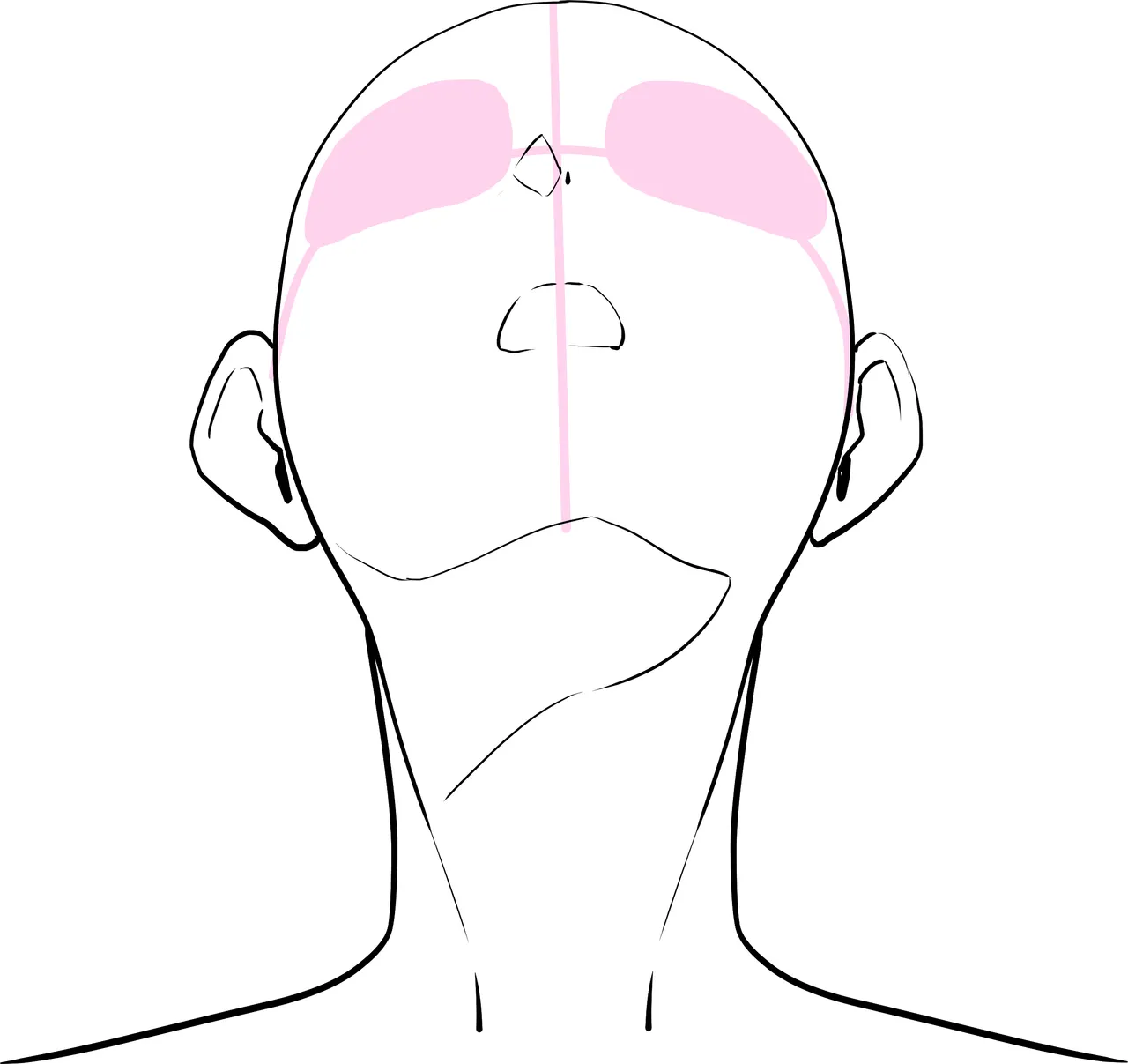 Lewd Mouth New Explanations Pose Collection Traceable - Image 4