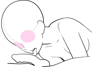 Lewd Mouth New Explanations Pose Collection Tracea...