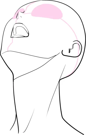 Lewd Mouth New Explanations Pose Collection Traceable - Page 10