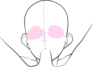 Lewd Mouth New Explanations Pose Collection Traceable - Page 130